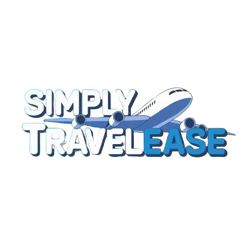 simplytravelease
